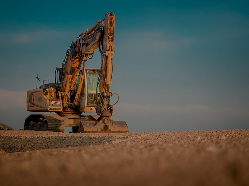 Safety Equipment Supply